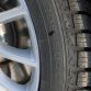 BMW M135i Spy Photo