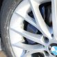 BMW M135i Spy Photo