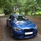 BMW-M135i-1