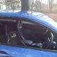 BMW-M135i-11