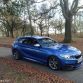 BMW-M135i-13