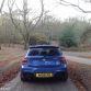 BMW-M135i-14