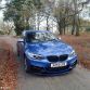 BMW-M135i-2