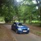 BMW-M135i-3