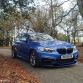 BMW-M135i-4