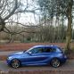 BMW-M135i-5