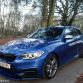 BMW-M135i-6