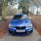BMW-M135i-7