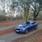 BMW-M135i-8