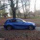 BMW-M135i-9