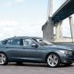 BMW 5er Gran TurismoBMW 5 Series Gran Turismo