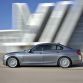 The new BMW 5 Series Sedan (01/2010)