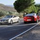 Das neue BMW 6er Coupé und das neue BMW 6er Cabrio (03/2011).The new BMW 6 Series Coupé and the new BMW 6 Series Convertible (03/2011).