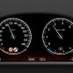 Speed Limit Info with No Passing Info