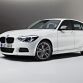 BMW M135i (5 Door Hatch)