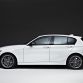 BMW M135i (5 Door Hatch)