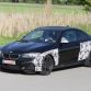 BMW M2 2015 Spy Photo