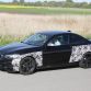 BMW M2 2015 Spy Photo