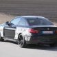 BMW M2 2015 Spy Photo