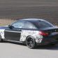 BMW M2 2015 Spy Photo