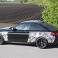 BMW M2 2015 Spy Photo