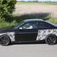 BMW M2 2015 Spy Photo