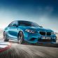 BMW M2 2016 (1)