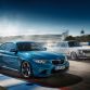 BMW M2 2016 (10)