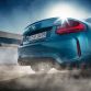 BMW M2 2016 (11)