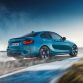 BMW M2 2016 (2)