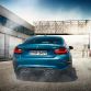 BMW M2 2016 (3)