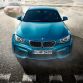 BMW M2 2016 (4)