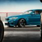 BMW M2 2016 (5)