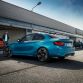 BMW M2 2016 (6)
