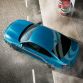 BMW M2 2016 (7)