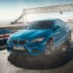 BMW M2 2016 (8)