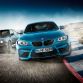 BMW M2 2016 (9)