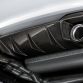bmw m2 m performance (1)