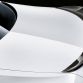 bmw m2 m performance (2)