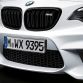 bmw m2 m performance (3)