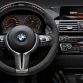 bmw m2 m performance (4)