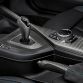 bmw m2 m performance (5)