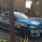 BMW M2 2016 spy photos (1)