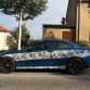 BMW M2 2016 spy photos (3)