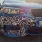 BMW M2 2016 spy photos (5)