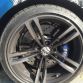 BMW M2 2016 spy photos (6)