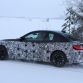 BMW M2 2016 spy photos (3)