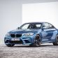 P90199668-highRes
