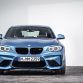 P90199671-highRes