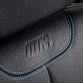 P90199678-highRes